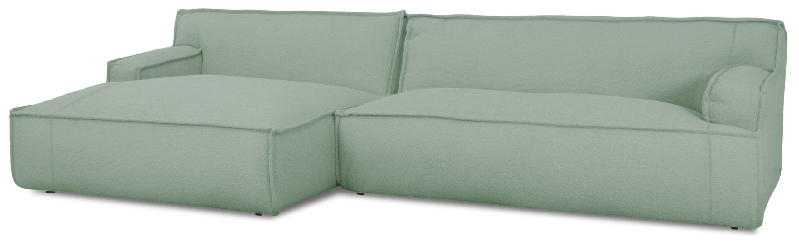 Lounge bank Candy