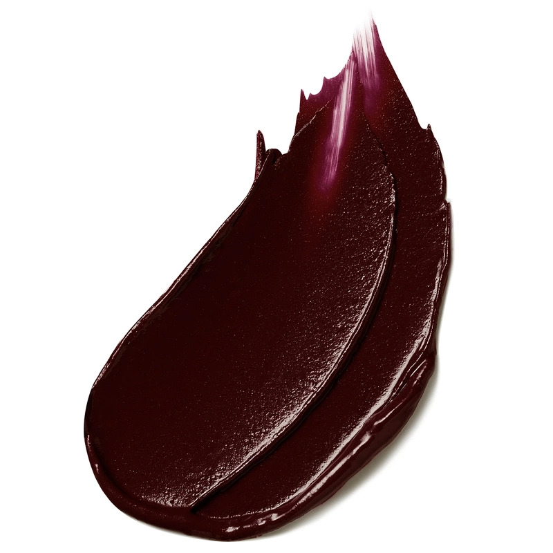 Estée Lauder Pure Color Lipstick Creme 3,5 gr. - 685 Midnight Kiss