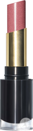 Revlon Rouge À Lèvres Super Lustrous Glass Shine 002 Beaming Strawberry 3,1g