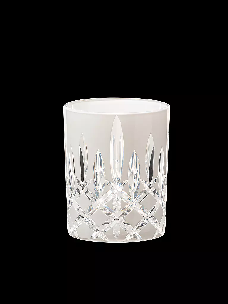 RIEDEL Becher LAUDON Weiss 295ml weiss