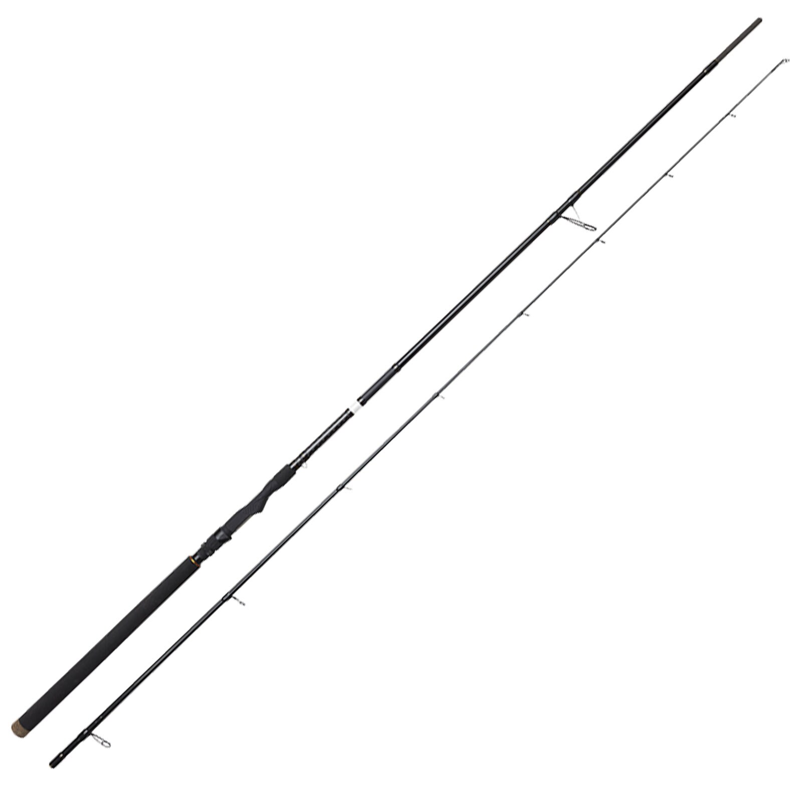 Savage Gear SG2 Distance Game 2,74m F 25-65g H Spinnrute