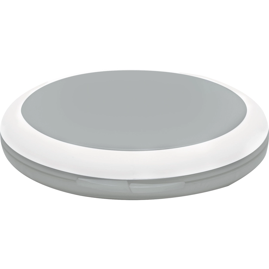 bébé-jou® Geschenkset Griffin Grey
