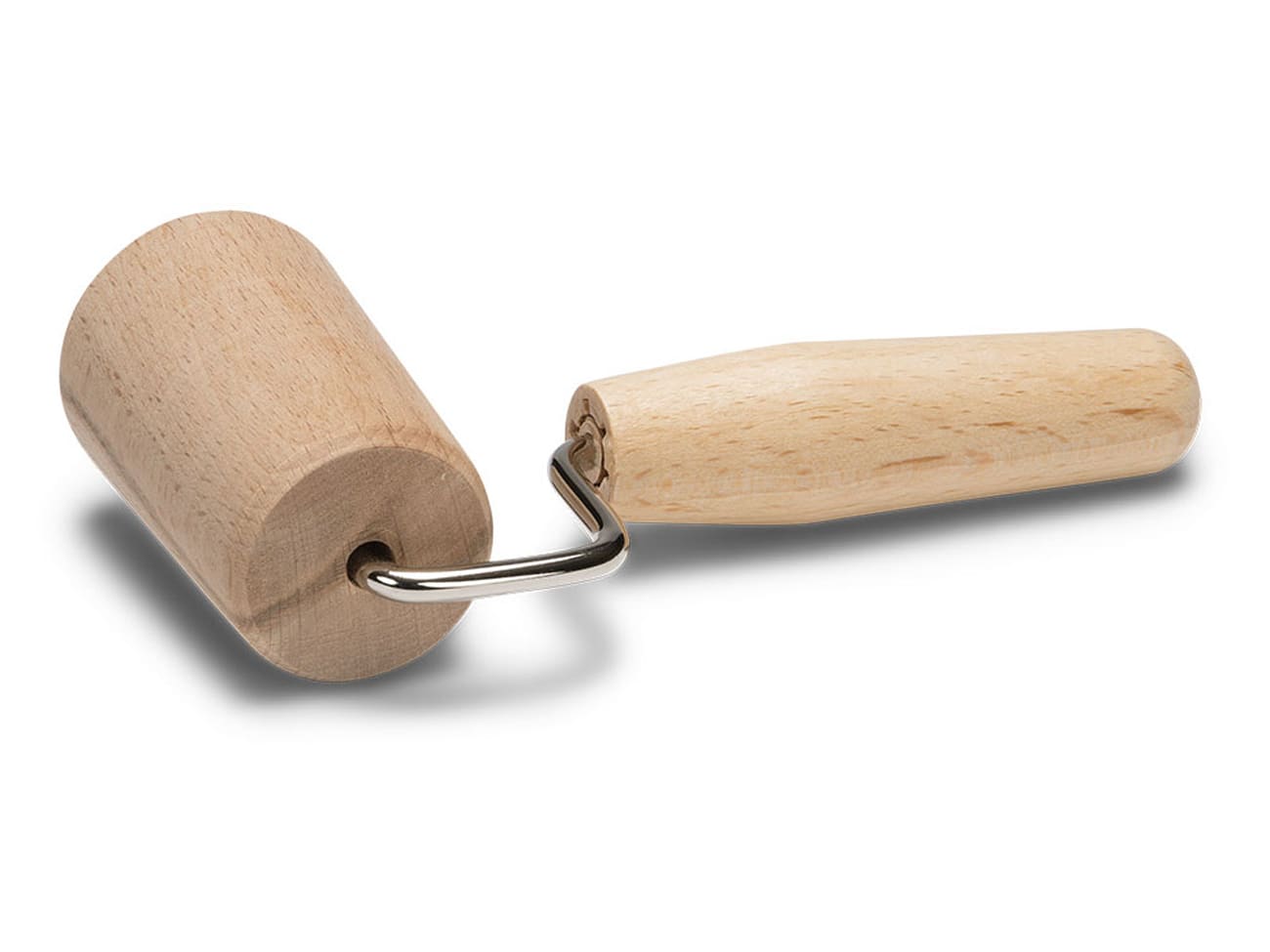 Rouleau à foncer 15 cm - Patisse