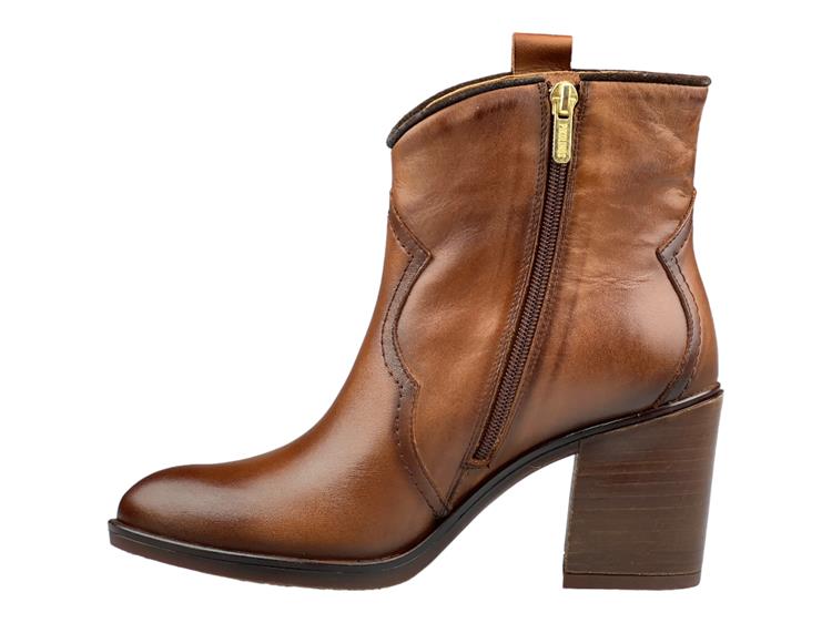 Pikolinos w7y-8957 BRUIN
