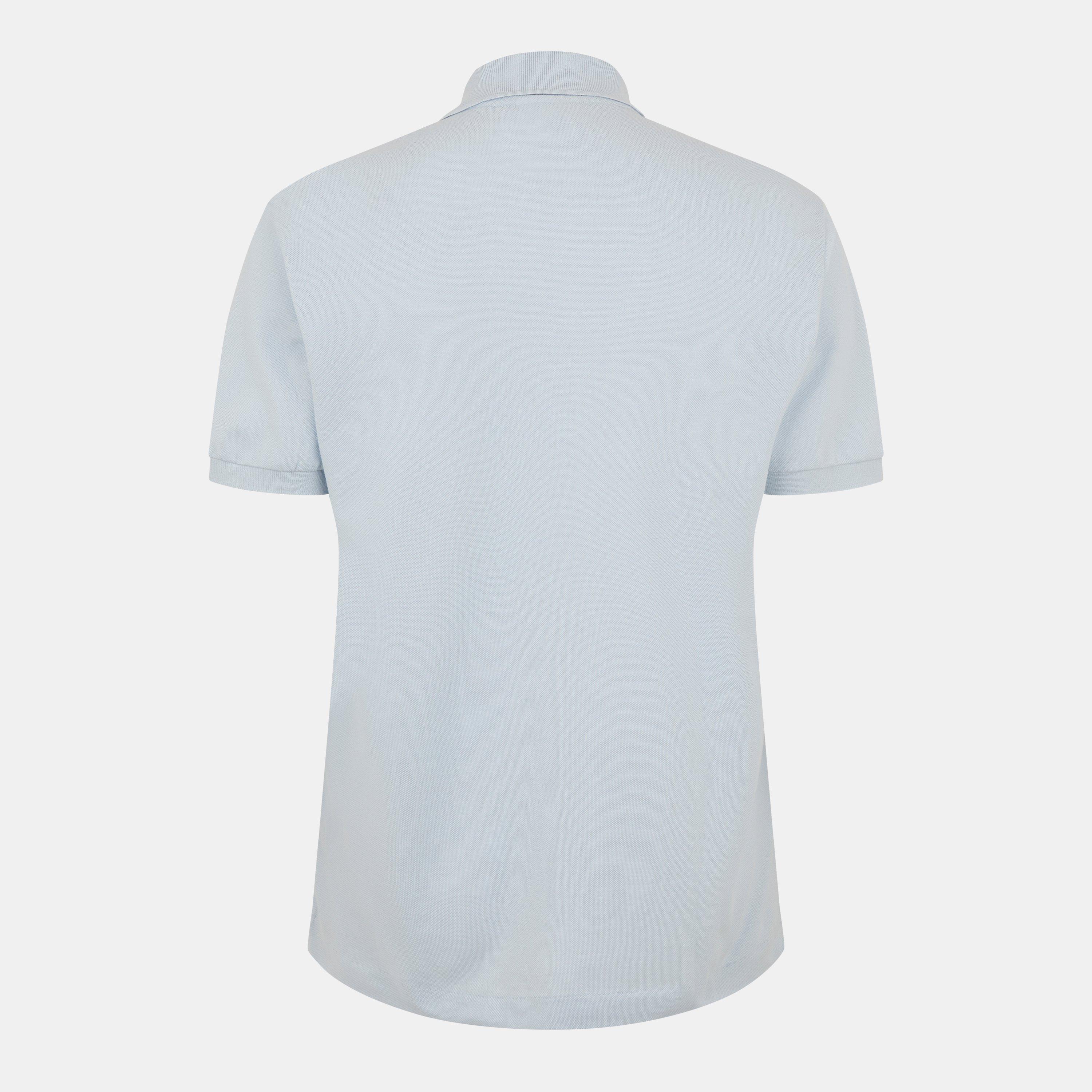 Lacoste French Polo Shirt