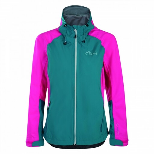 Dare2b Chaqueta Modelo Recourse Ii Dare 2b