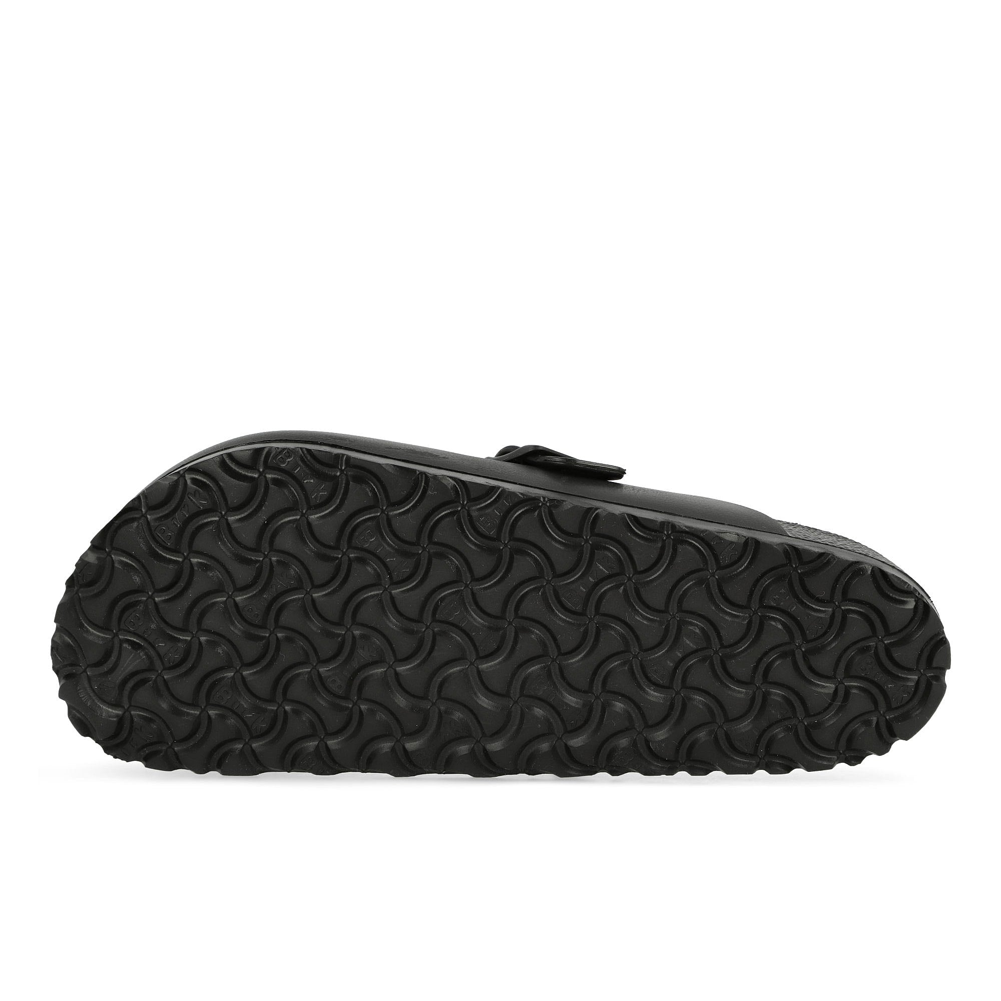 Birkenstock<br>Boston EVA