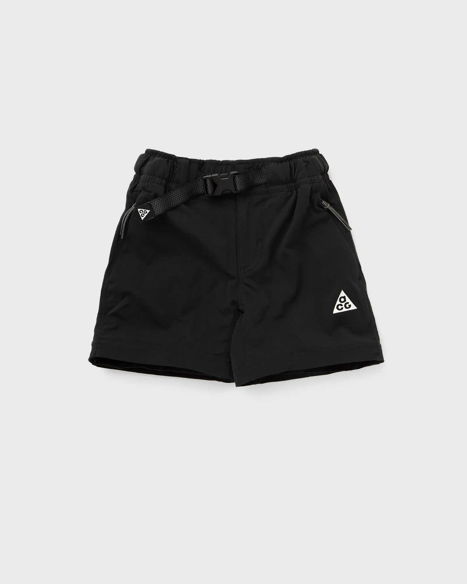 Nike Nike ACG Repel Hike Big Kids' Convertible Pants