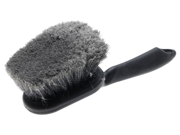 Muc-Off Soft Washing Brush Børste