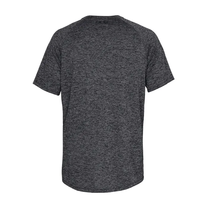 Under Armour Tech 2.0 Shirt Heren
