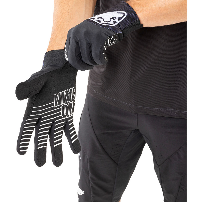 Dynafit Ride Handschuhe