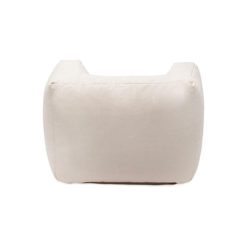 Fauteuil pour enfant Natural Twill - JOLLEIN