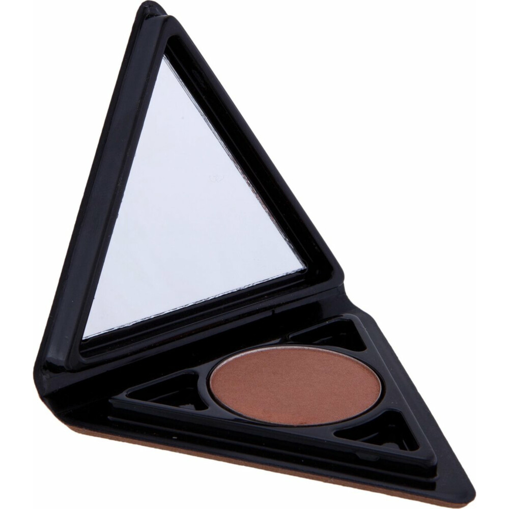 Maybelline Terre Indienne Bronzer 03 Bronze