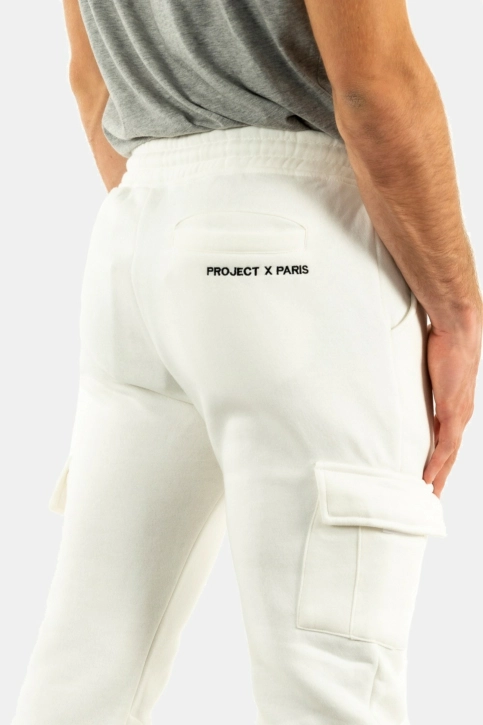 joggings project x paris 2140127 ow