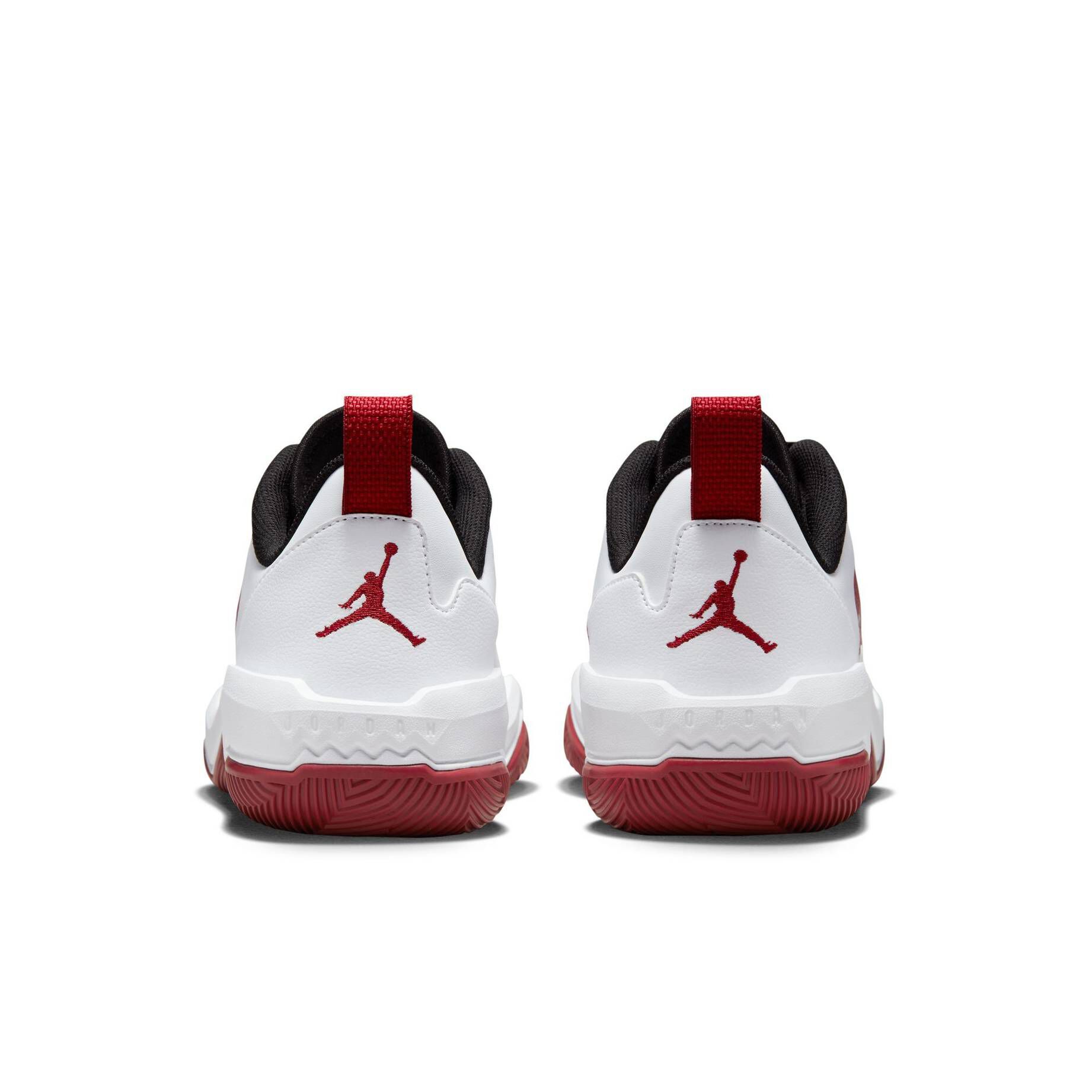 Jordan| Herren Basketballschuhe JORDAN ONE TAKE 4