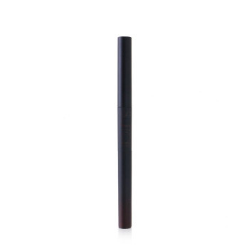 Surratt Beauty La Baton Rouge