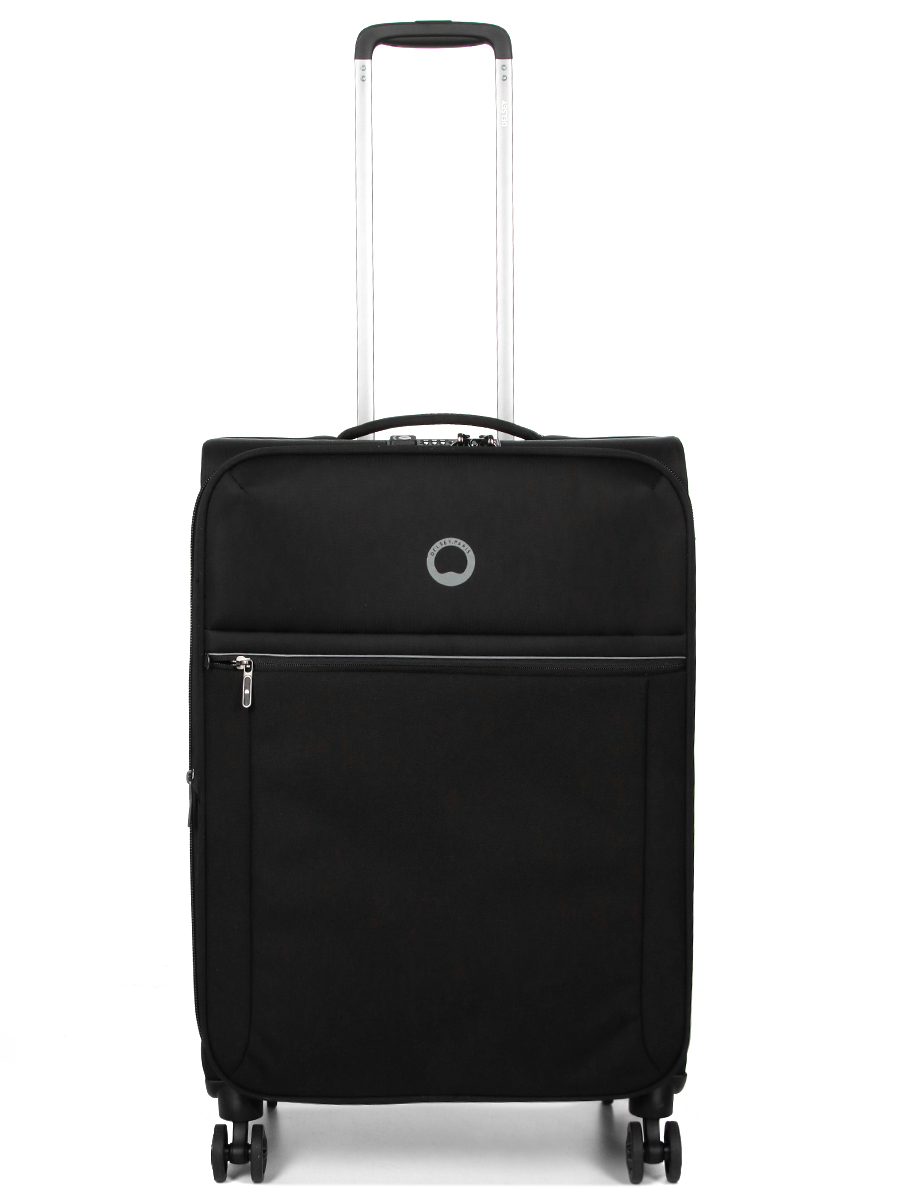 Valise Delsey Brochant 2 - 67 cm