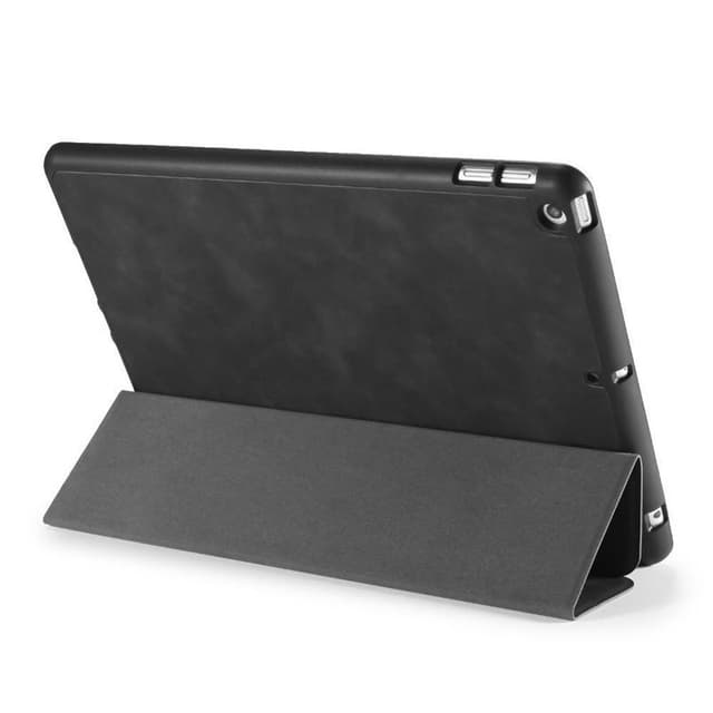 DG-Ming Aktiv cover Apple iPad 10.2 (2020)