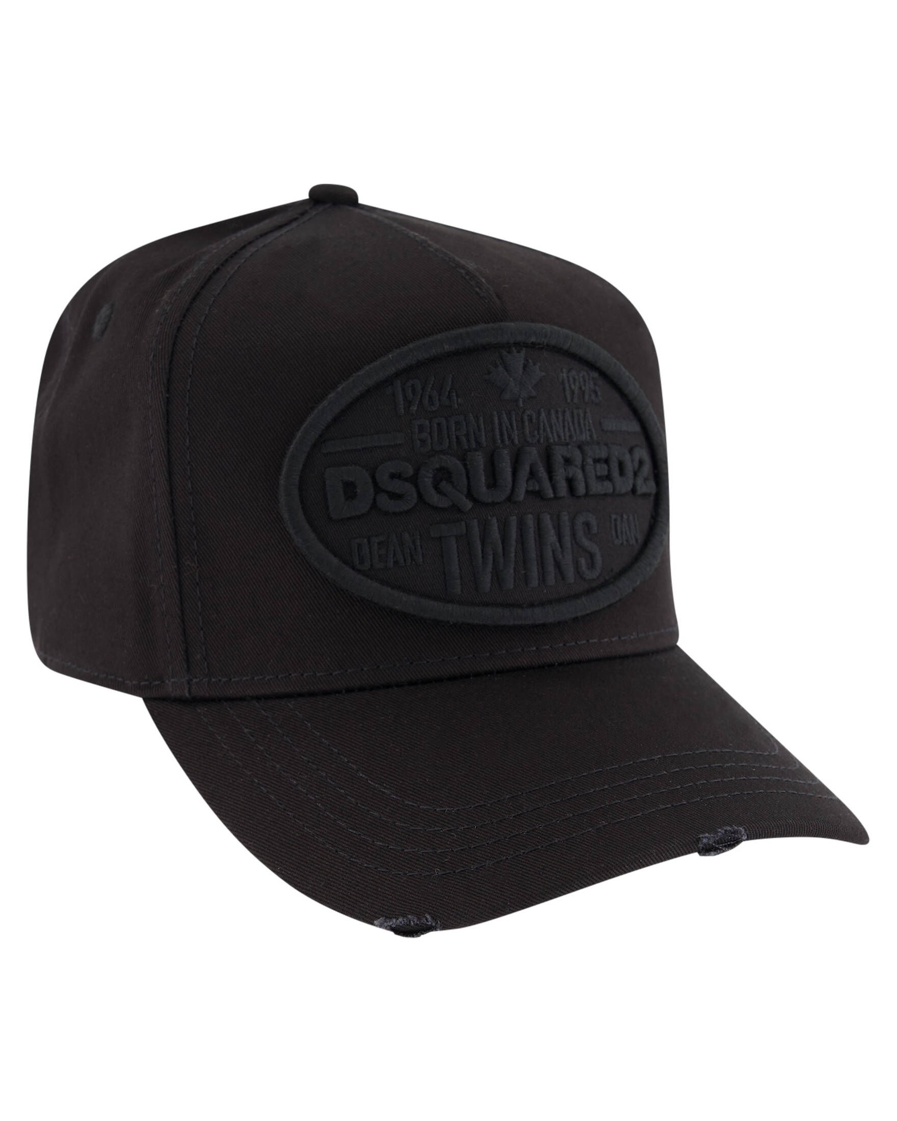 Dsquared2| Herren Baseballcap