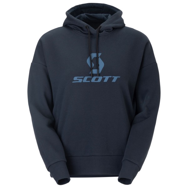 Scott - Women's Hoody Icon L/S - Sweat à capuche