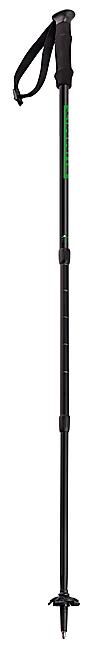 SUMMIT POLES - BATON DE RANDONNEE TIBET TWISTLOCK