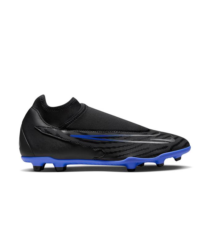 Nike Nike Phantom GX Club MG Voetbalschoenen