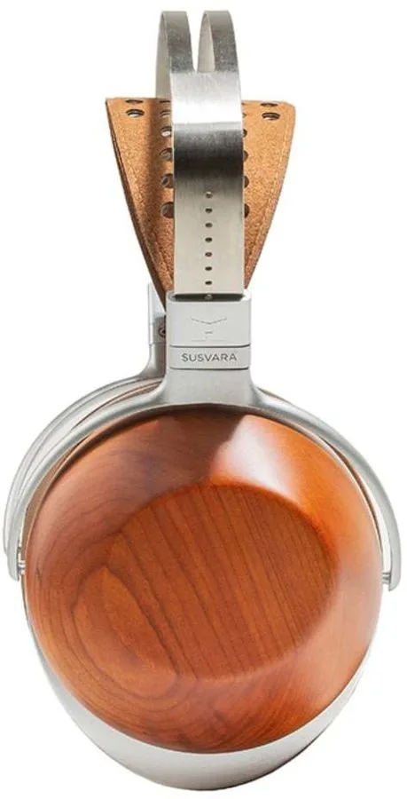 HiFiMAN HE-R10P Casques hi-fi