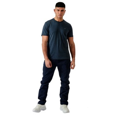 Tee-shirt à manches courtes homme PACCO KAPORAL