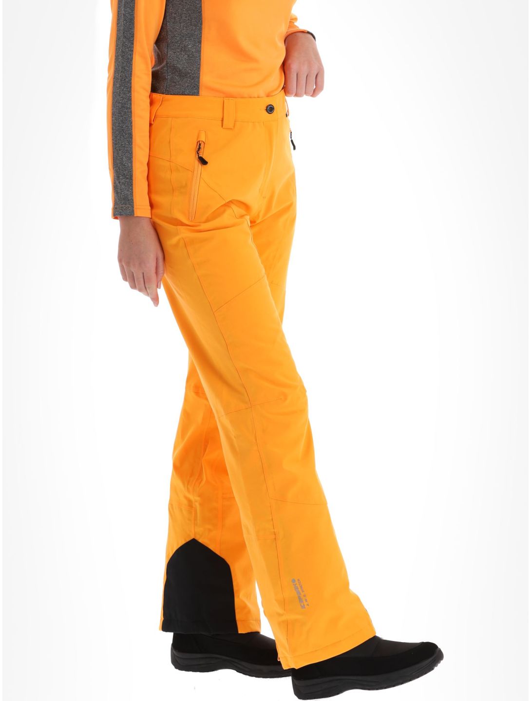 Freyung skibroek dames