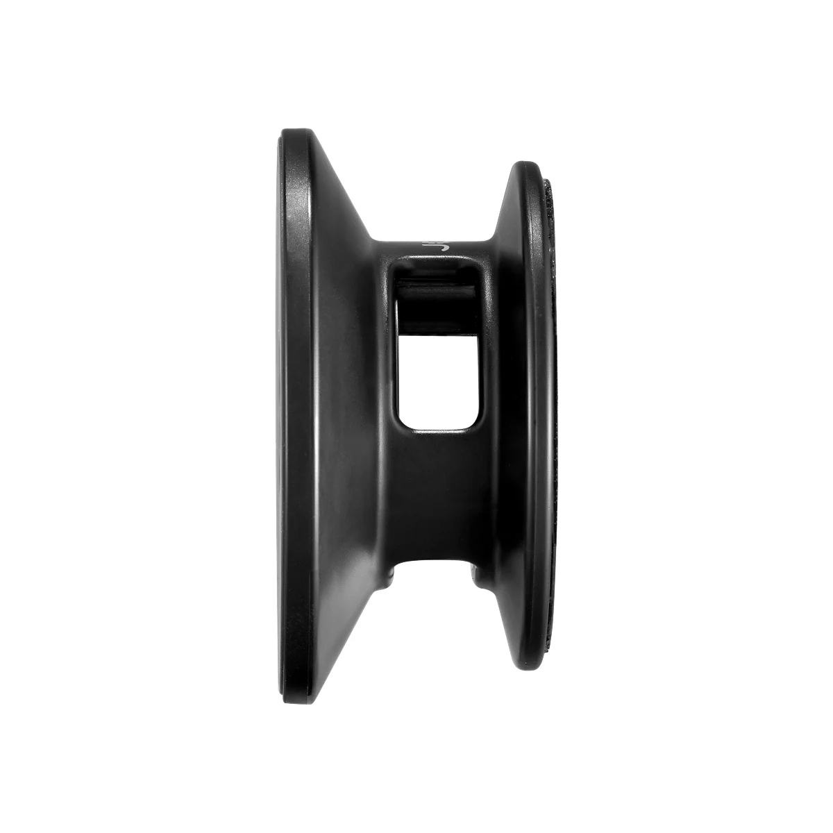 JOBY Veggbeslag GripTight Magsafe