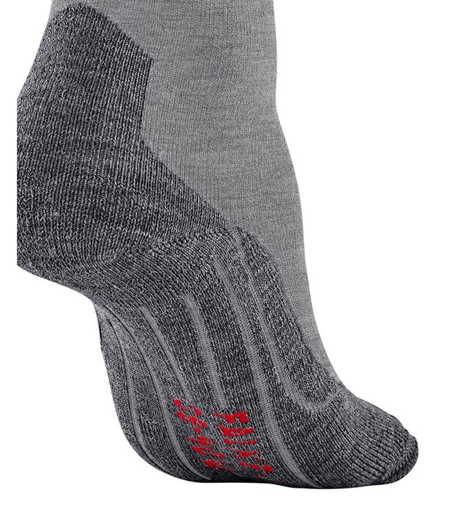 Falke Women SK2 Intermediate Skisokken