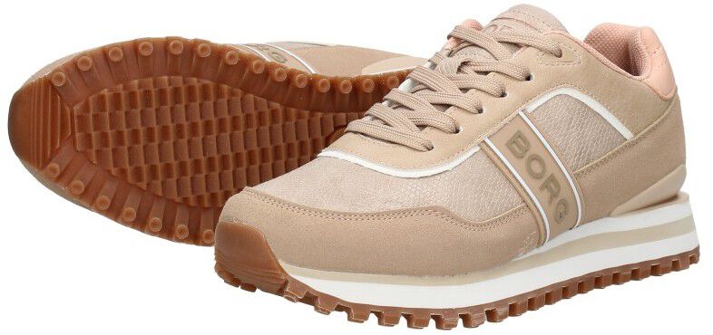 Bjorn Borg R2000 EXT W beige