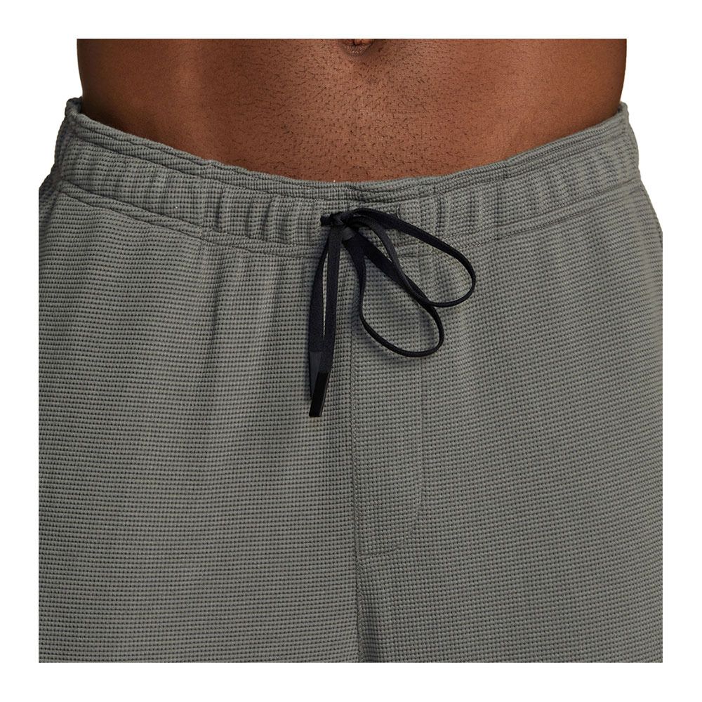 Rvca C-ABLE - Jogging Homme olive