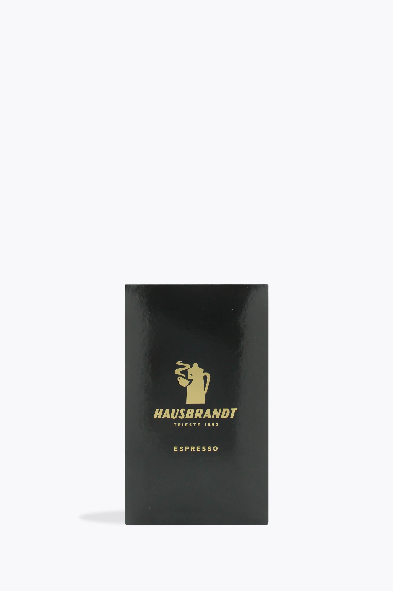 Hausbrandt Espresso 18 E.S.E. Pads
