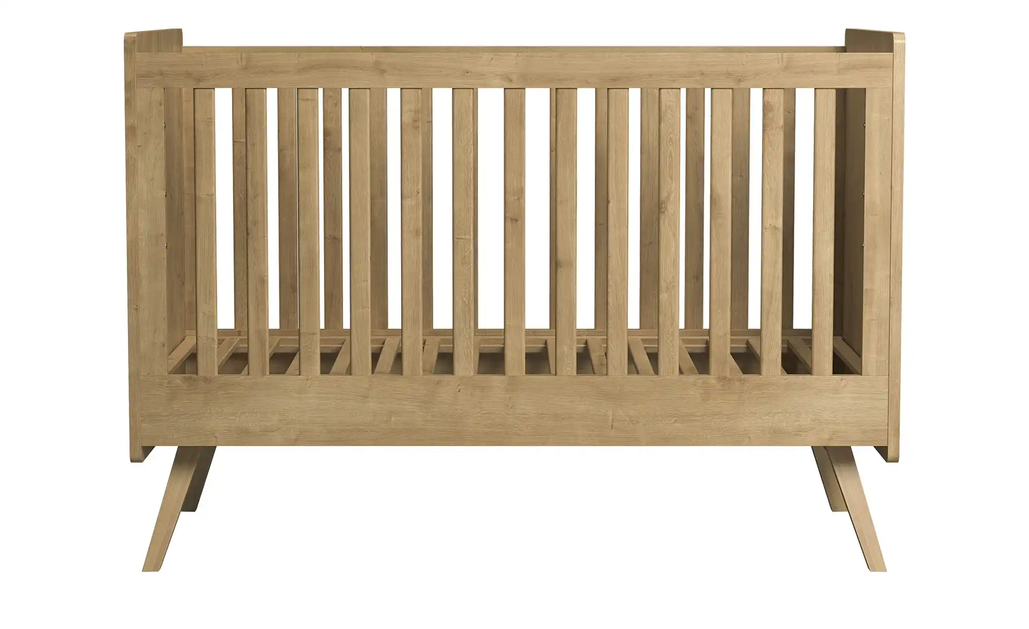 VOX Kinderbett Vintage Baby