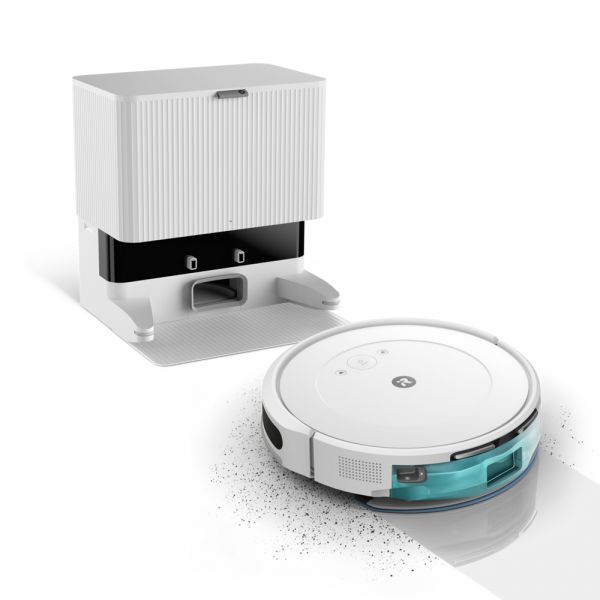 iRobot Roomba Combo 2 Essential