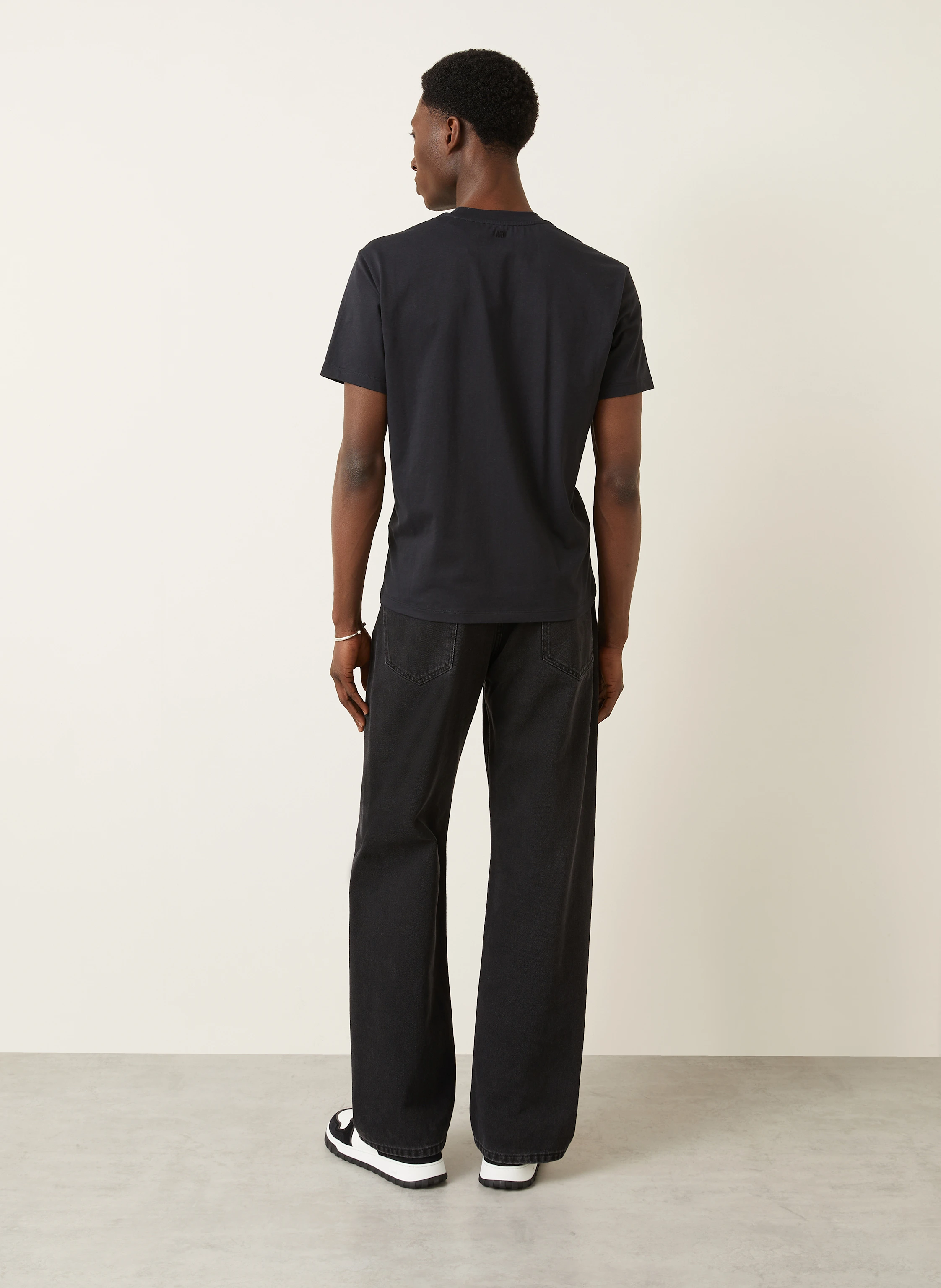 AMI PARIS T-Shirt