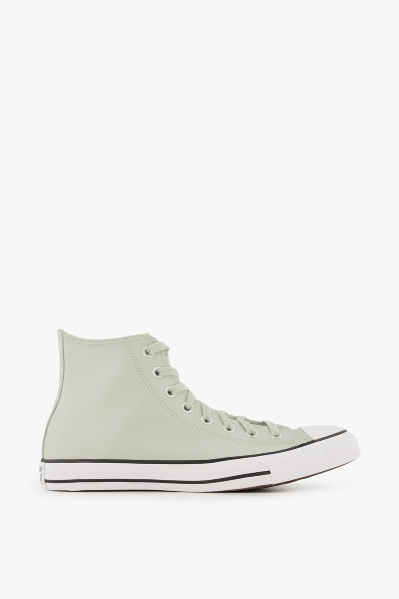 Converse Chuck Taylor All Star Herren Sneaker