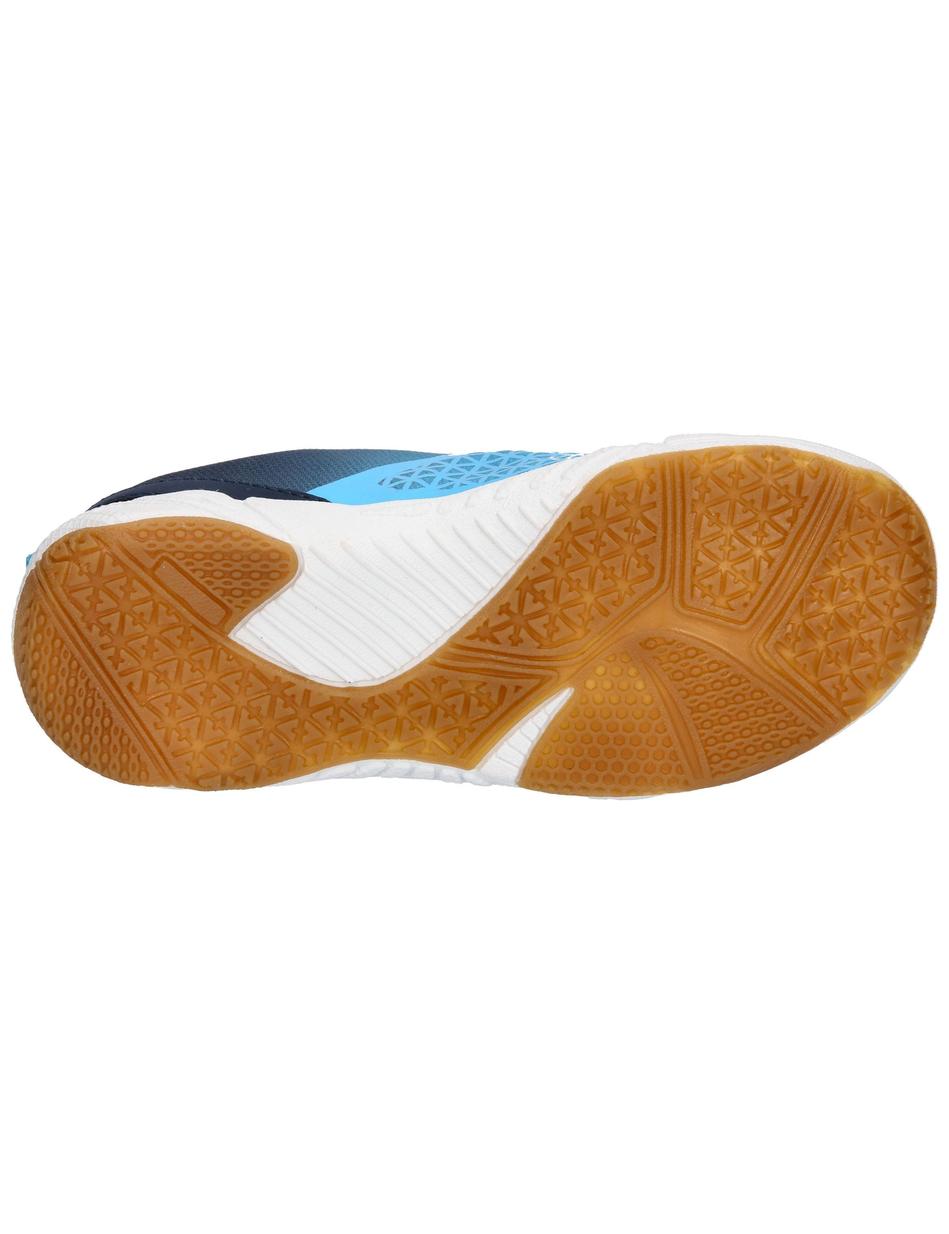 Sportschuh Kit VS