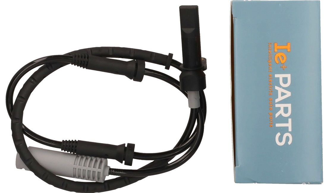 ABS sensor
