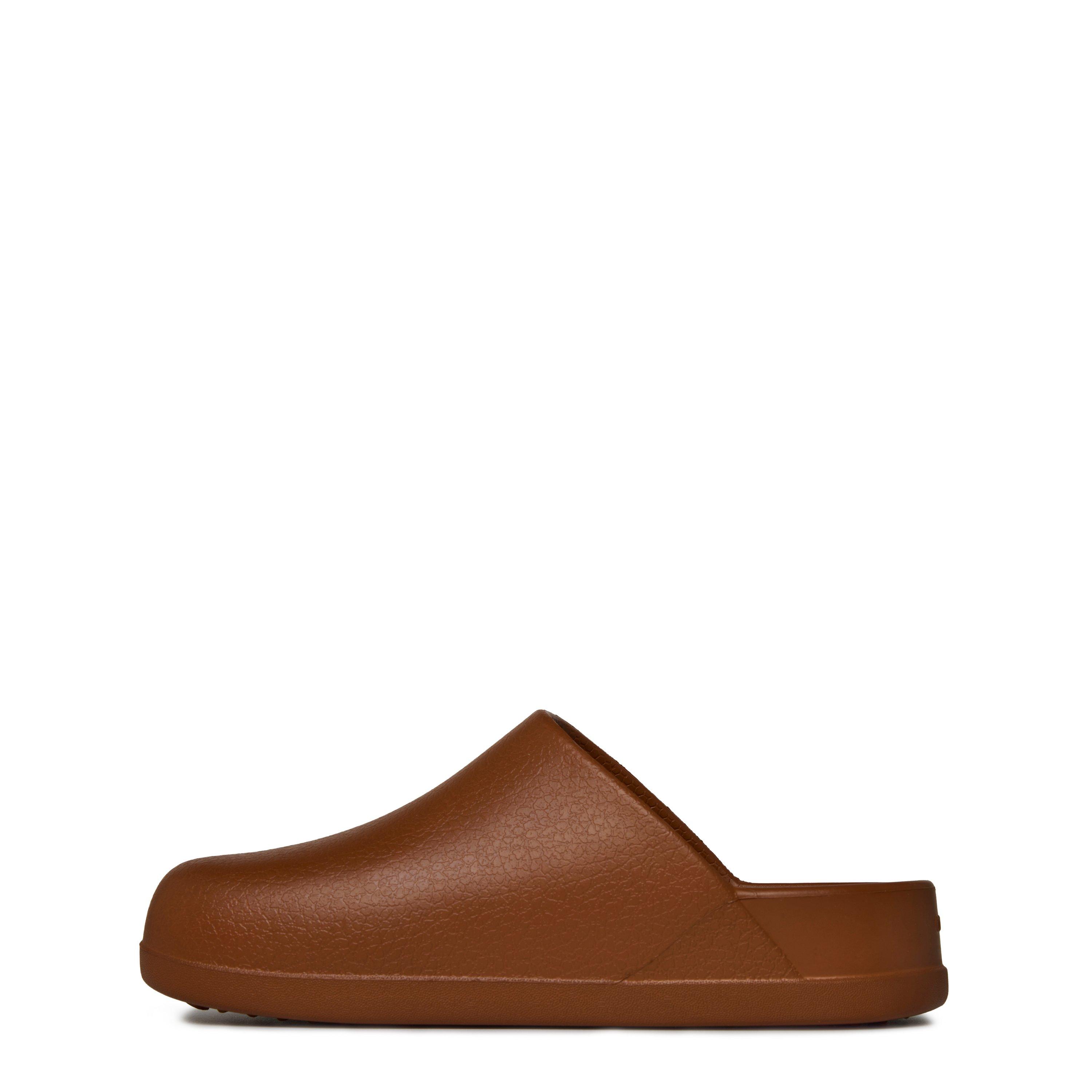 Crocs Dylan Clogs Womens
