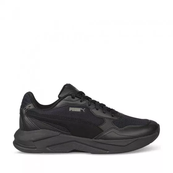 Baskets NOIR PUMA X-Ray Speed Lite