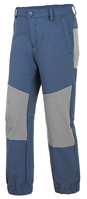 SALEWA - AGNER KID NEW PANTALON