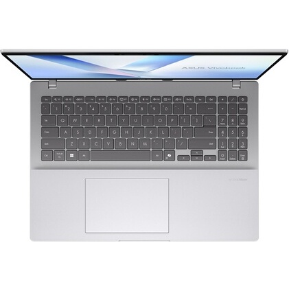PC portable Asus Vivobook 16 X1607CA-DRFMB070W 16