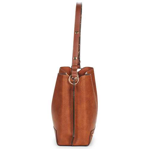 Aldo - CALLIA - Marron