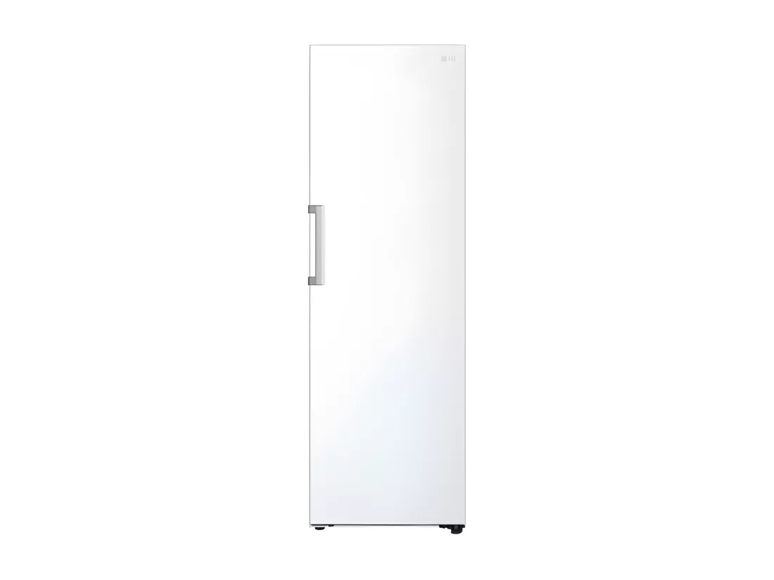 Réfrigérateurs 1 porte LG E, GLT71SWCSE