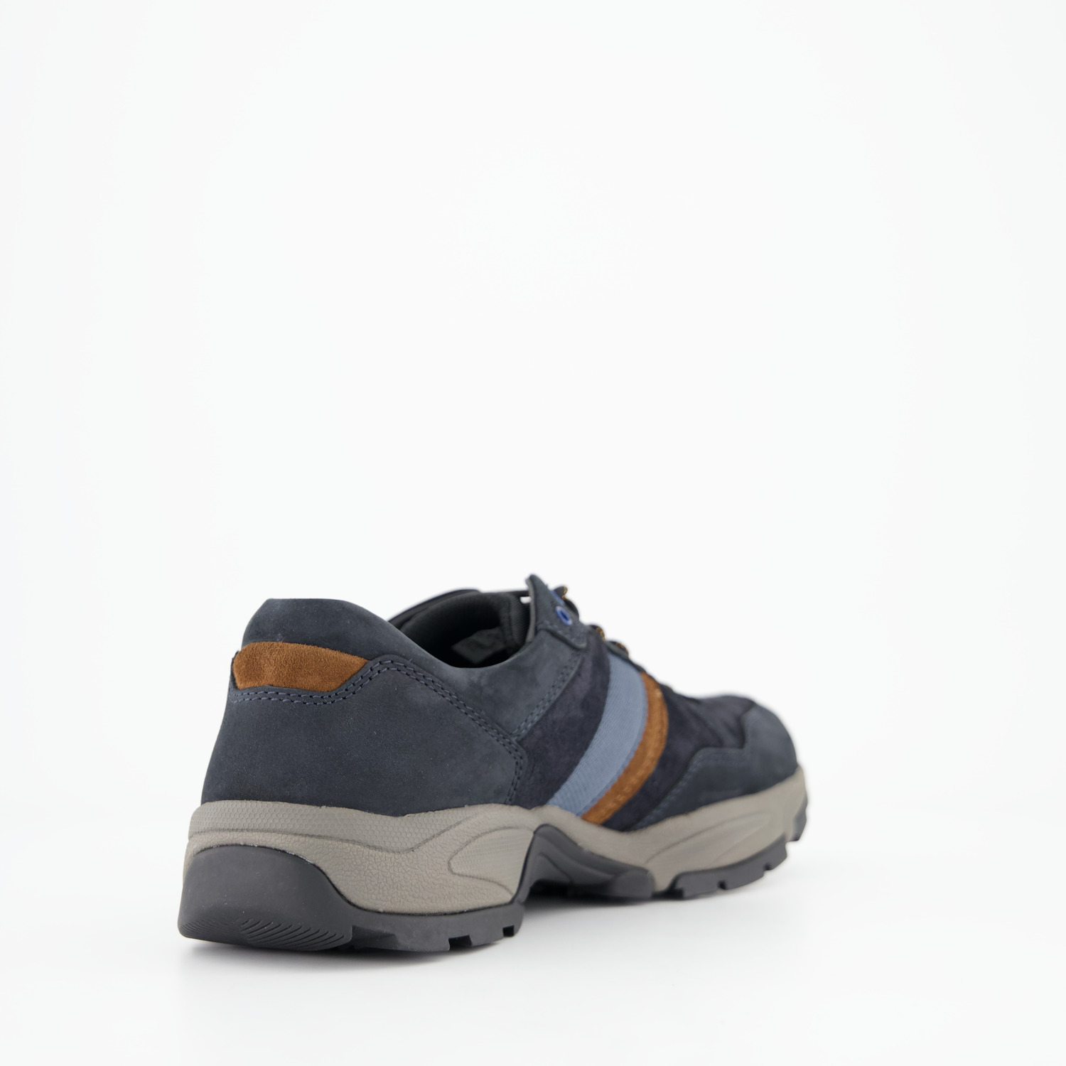 Gabor Halbschuhe