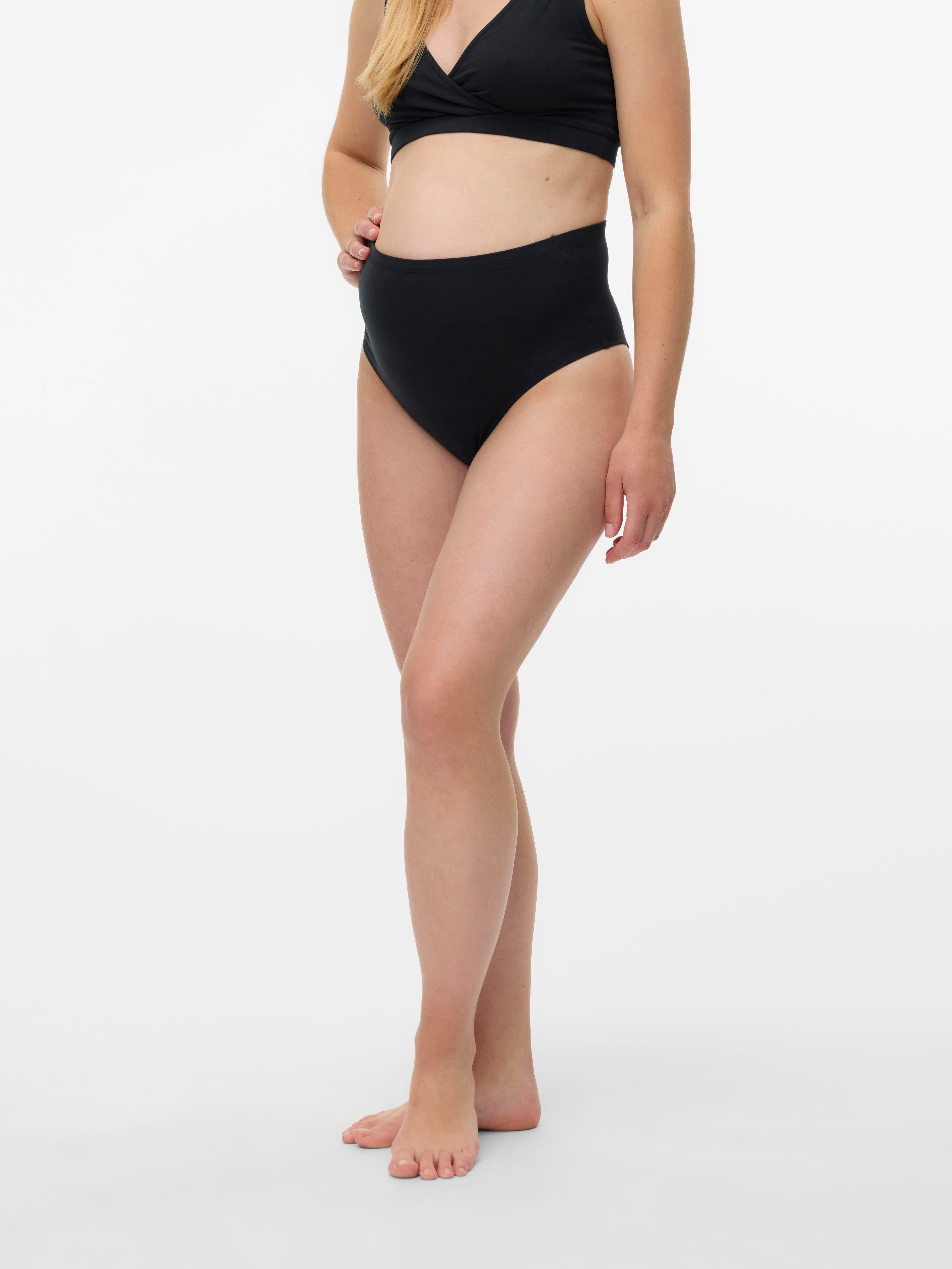 MLMELISA 3-pack Slip