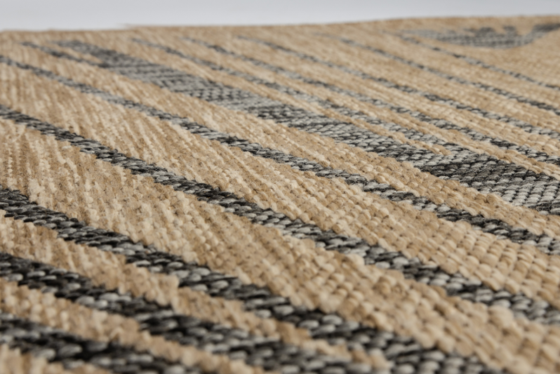 Luxe Buitenkleed Carros 200X290
