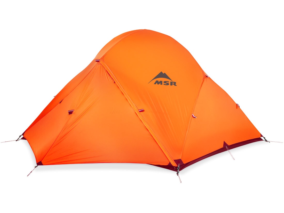 Kjøp MSR Access 3 tent fra Hekta På Tur